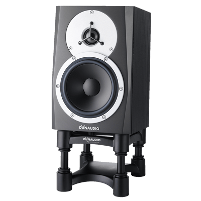 Dynaudio-BM5-Compact-mkIII